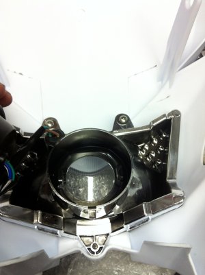 2012-07-19 17.11.46.jpg